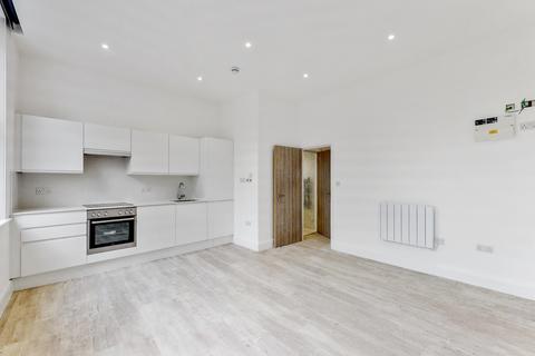 undefined, High Road, Willesden Green, NW10