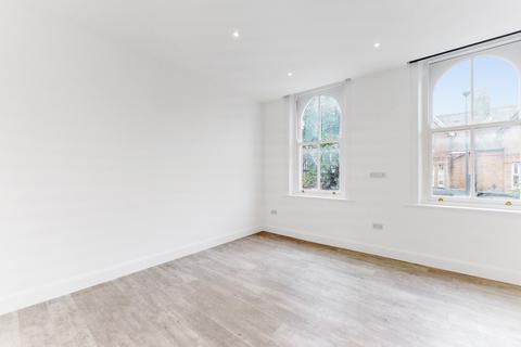 undefined, High Road, Willesden Green, NW10