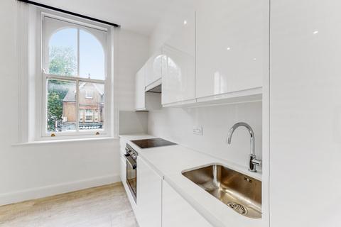 undefined, High Road, Willesden Green, NW10