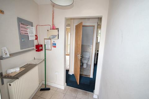 undefined, Catherine Street, Swansea, SA1