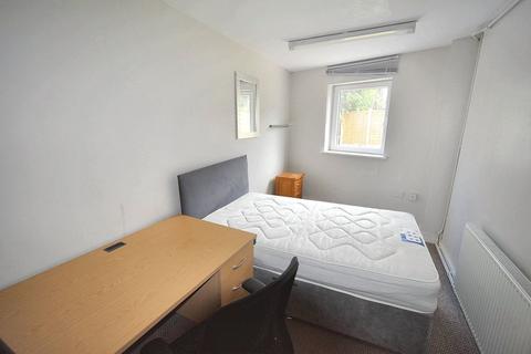 undefined, Catherine Street, Swansea, SA1