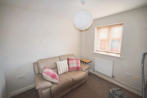 undefined, Catherine Street, Swansea, SA1
