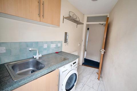 undefined, Catherine Street, Swansea, SA1