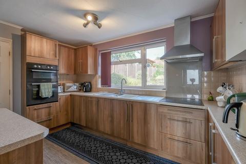 undefined, Milton Close, Redditch, B97