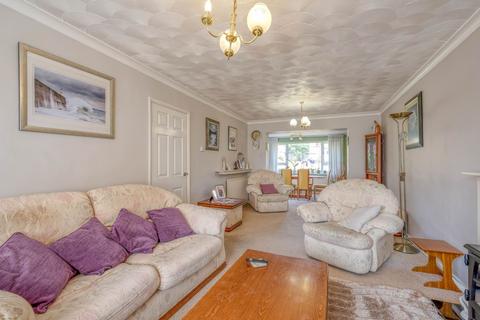 undefined, Milton Close, Redditch, B97
