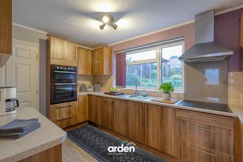 undefined, Milton Close, Redditch, B97