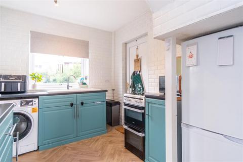 71 Ash Grove, Chorley, PR7 3HZ