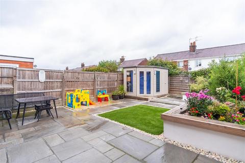71 Ash Grove, Chorley, PR7 3HZ