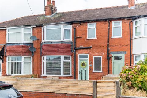 71 Ash Grove, Chorley, PR7 3HZ