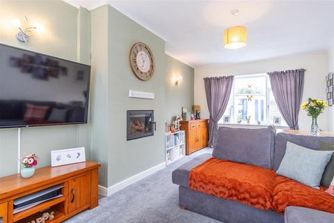 71 Ash Grove, Chorley, PR7 3HZ