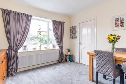 71 Ash Grove, Chorley, PR7 3HZ