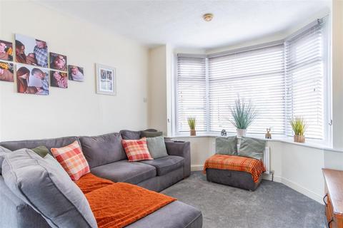 71 Ash Grove, Chorley, PR7 3HZ