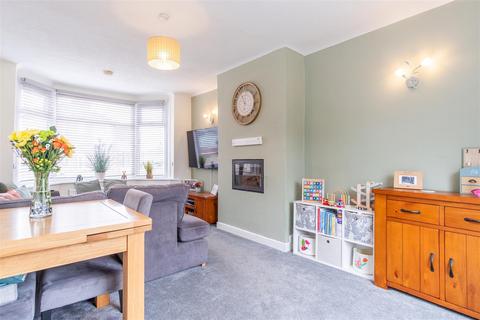 71 Ash Grove, Chorley, PR7 3HZ