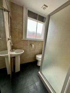 7 bedroom house of multiple occupation for sale, Exchange Street, City Centre, Derby DE1