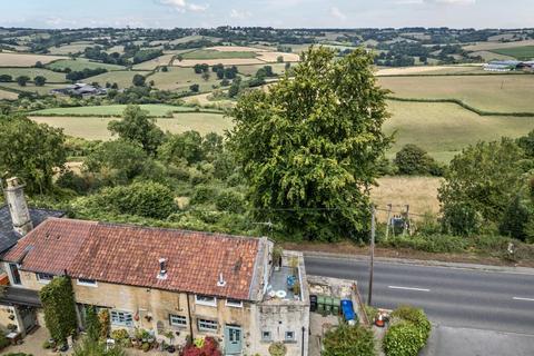 undefined, Box Hill, Corsham