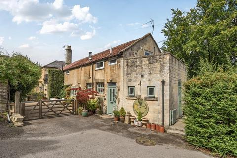 undefined, Box Hill, Corsham