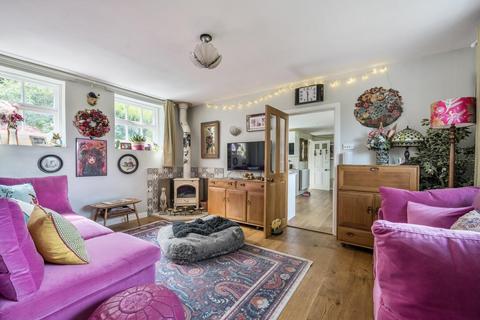 undefined, Box Hill, Corsham
