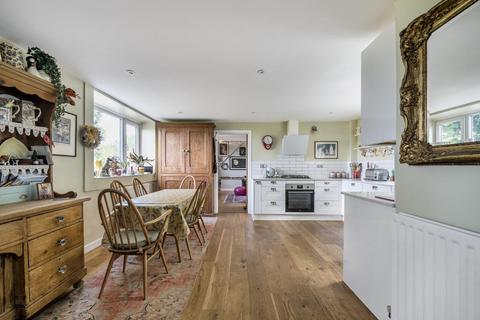 undefined, Box Hill, Corsham