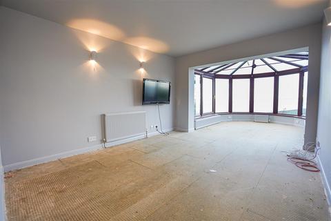 3 bedroom detached house for sale, Bay View Road, Northam, Bideford