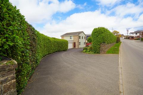 3 bedroom detached house for sale, Bay View Road, Northam, Bideford