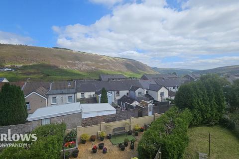 undefined, Wilson Place, Maerdy, Ferndale CF43
