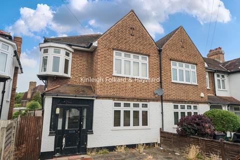 undefined, Roslin Way, Bromley, BR1