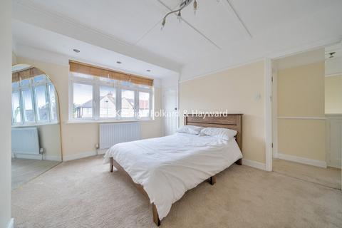undefined, Roslin Way, Bromley, BR1