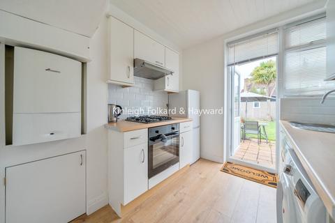 undefined, Roslin Way, Bromley, BR1