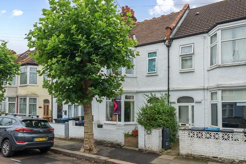 3 bedroom terraced house for sale, Caithness Road, Mitcham CR4
