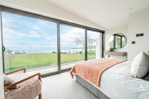 undefined, De Moulham Road, Dorset BH19