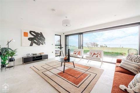 undefined, De Moulham Road, Dorset BH19
