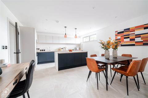 undefined, De Moulham Road, Dorset BH19