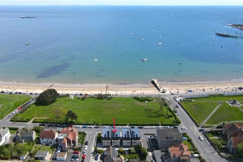 undefined, De Moulham Road, Dorset BH19