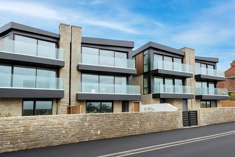 undefined, De Moulham Road, Dorset BH19
