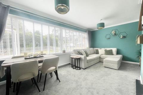 undefined, Newlands Close, St Thomas, EX2