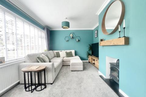 undefined, Newlands Close, St Thomas, EX2