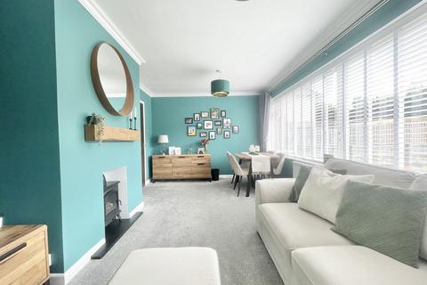 undefined, Newlands Close, St Thomas, EX2