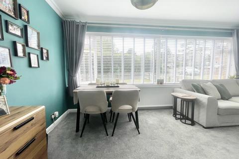 undefined, Newlands Close, St Thomas, EX2