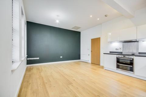 undefined, Mary Munnion Quarter, Chelmsford