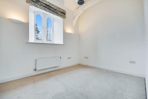 undefined, Mary Munnion Quarter, Chelmsford