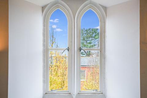 undefined, Mary Munnion Quarter, Chelmsford