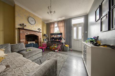 2 bedroom semi-detached house for sale, Old Lane, Walsall WS3