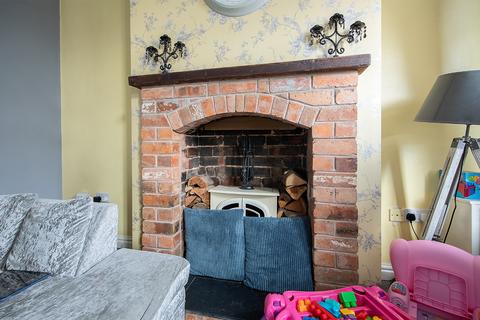 2 bedroom semi-detached house for sale, Old Lane, Walsall WS3