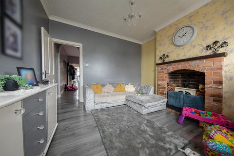 2 bedroom semi-detached house for sale, Old Lane, Walsall WS3