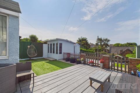 undefined, Rye Road, Hastings