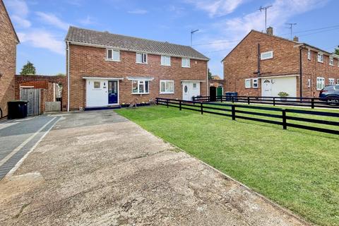 7 Aydon Road, Luton, LU3 2HB
