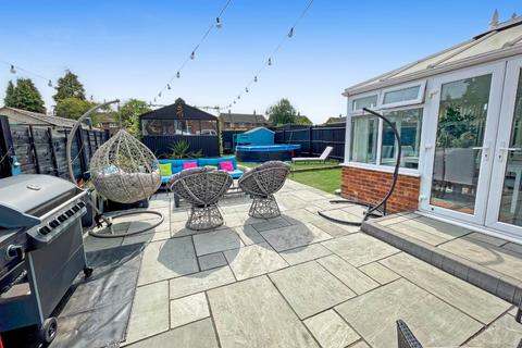 7 Aydon Road, Luton, LU3 2HB
