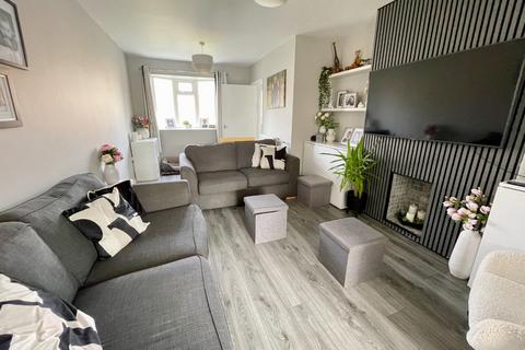 7 Aydon Road, Luton, LU3 2HB