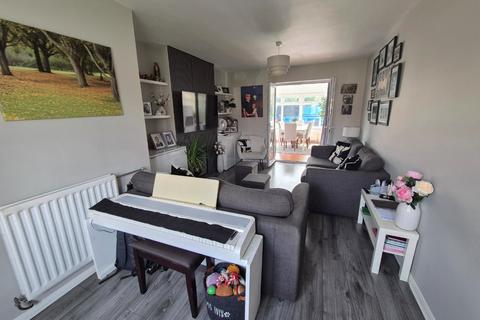 7 Aydon Road, Luton, LU3 2HB