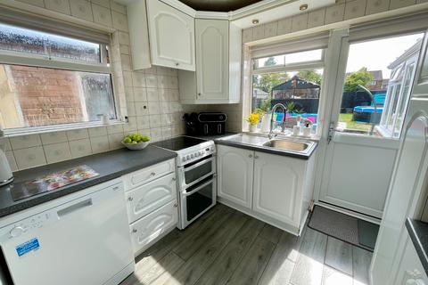 7 Aydon Road, Luton, LU3 2HB